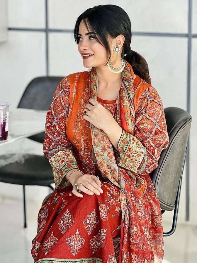  CHAVRON D No-3251 by JIHAN 